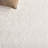 Vermont Tufted Wool Pile Rug-108401882