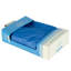 Pet Berke Mat-854340090