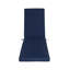 Ensemble de 2 coussins d'extérieur inclinables de remplacement (coussin seulement)-324619257