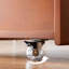 Table d'ordinateur pour bureau-116150364