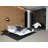 8" x 48" Porcelain Wall & Floor Tile-50826368