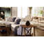 Lampe de table 20,25 "