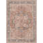 Tapis Kehr-84991327