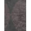 Modern Abstract Polka Dots Rug-1105862161