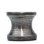 Conical Knob-550504709