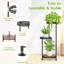 Plant Stand