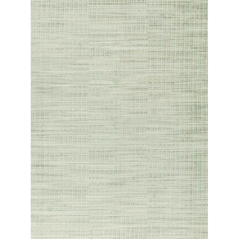 One-of-a-Kind 10' X 13'9" Area Rug