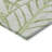 Neysa Washable Floral Indoor / Outdoor Rug-701402064