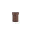 Shrout End Table