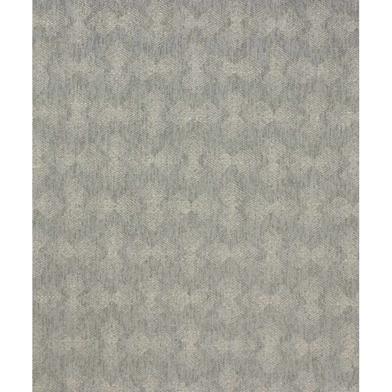 Emeraude Fabric