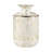 Ardoz Vase - Set of 2