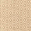 Wycliffe Weave-7711208
