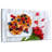 Yarlin Berry Waffles-107923301
