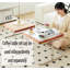 Postfield Nesting Coffee Table-854220484