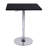 Dining Table-1637890695
