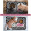 Lit pour animaux Faringdon
