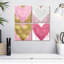 Hardie Big Hearted Quartet II-109095715