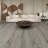 48"X7.17"*5mm Waterproof Rigid Core Luxury Vinyl Plank Flooring-117336729