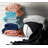 Hand Woven Throw Blanket-966150253