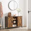 Bozek 100cm Sideboard
