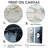 Winter - Large Winter Landscape Wall Decor-1850742154-1850742153-1850742152