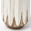 Vase de table Kofi-303359415