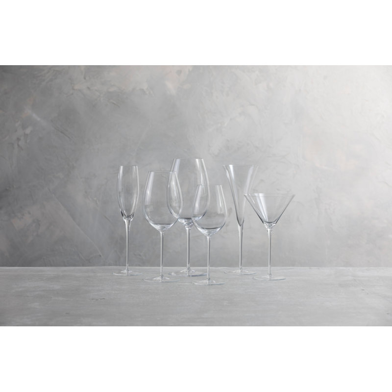 Enoteca Flute