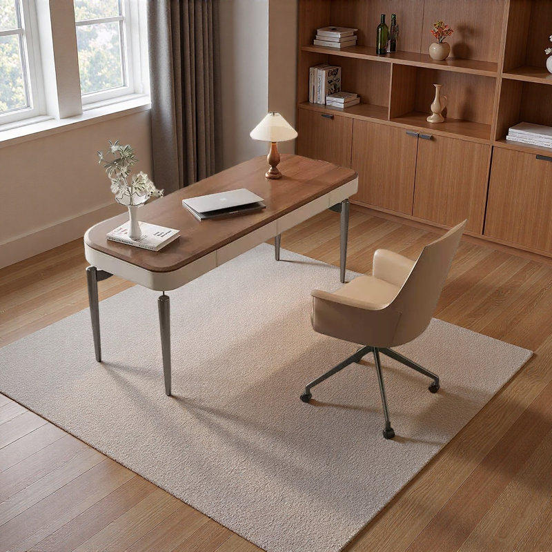 Bolser, H 29,52 po x l 62,99 po x P 27,55 po