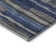  Hintzen Outdoor Rug