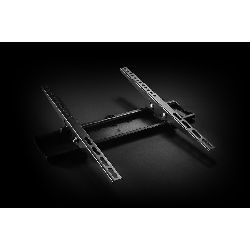 Lavallee Symple Stuff Single Screen Wall Mount