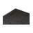 Windsom Hand-Knotted High-Quality Area Rug