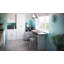 Christina Wood Kitchen Cart