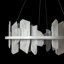 Lustre Volterra-1352734565