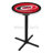 NHL Pub Table-124080925-12162348