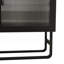 Buffet, armoire de rangement et buffet Rayma-87783335