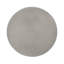 Table d'appoint d'extérieur en béton léger pour patio ou jardin | Idée de cadeau-1280323387