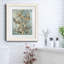«Lovely Lemon Tree», reproduction de cadre photo sur papier-1220922688-1220922690