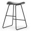 Tabouret de bar et de comptoir Younts-133717586-133717589