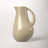 Borgen 72oz. Beverage Dispenser-1952502079
