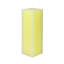 Bougie colonne-2070702635-2070702686-2070702684