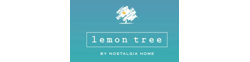 Lemon Tree logo