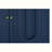 Salzer 59.84'' Sideboard-571875925