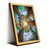 Light Wood est en rupture de stock