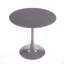 Table de salle à manger 31,5 "Tulip Table pour 2-4 personnes-586362088-586362089