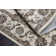 Attell Oriental Indoor Rug