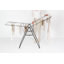 Brabantia Hangon 25 m Folding Drying Rack-100078677