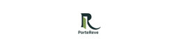 Logo PorteReve