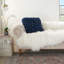  Housse de coussin carré et insert-977358003