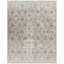 Tapis lavable à la machine Becki Owens x Livabliss Ren-86875192