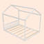 Lit Horine-1020117247